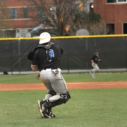 Photo: 150412-aur-ben-369