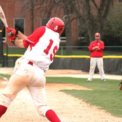 Photo: 150412-aur-ben-370