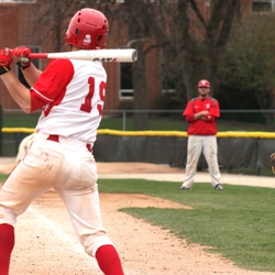 Photo: 150412-aur-ben-371