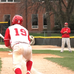 Photo: 150412-aur-ben-372