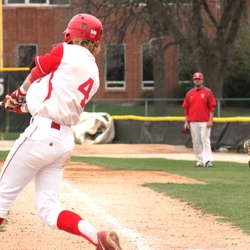 Photo: 150412-aur-ben-373