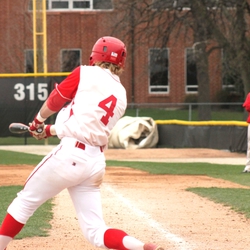 Photo: 150412-aur-ben-374