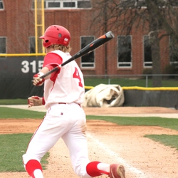 Photo: 150412-aur-ben-375