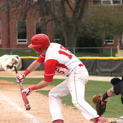 Photo: 150412-aur-ben-376