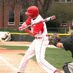 Photo: 150412-aur-ben-377