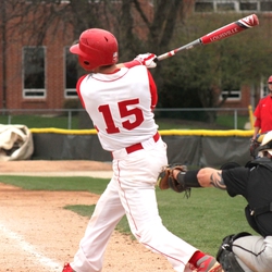 Photo: 150412-aur-ben-378