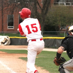 Photo: 150412-aur-ben-379