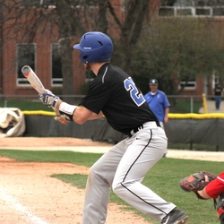 Photo: 150412-aur-ben-380