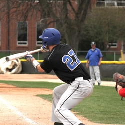 Photo: 150412-aur-ben-381