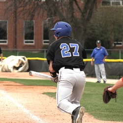 Photo: 150412-aur-ben-382