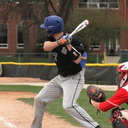 Photo: 150412-aur-ben-383