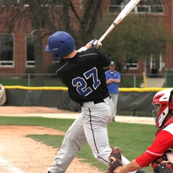 Photo: 150412-aur-ben-384