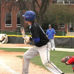 Photo: 150412-aur-ben-385