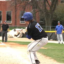 Photo: 150412-aur-ben-386