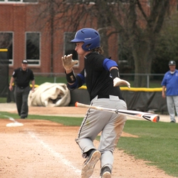 Photo: 150412-aur-ben-387