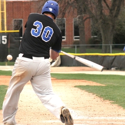 Photo: 150412-aur-ben-388