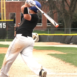 Photo: 150412-aur-ben-389