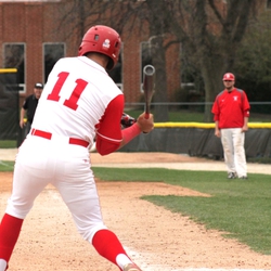 Photo: 150412-aur-ben-390