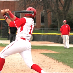 Photo: 150412-aur-ben-391