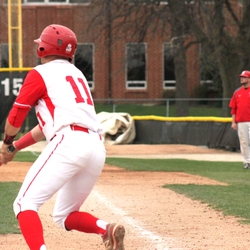 Photo: 150412-aur-ben-392