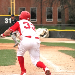 Photo: 150412-aur-ben-394