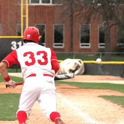 Photo: 150412-aur-ben-395