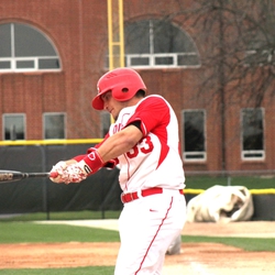 Photo: 150412-aur-ben-396