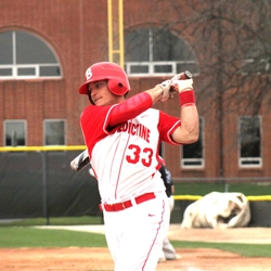 Photo: 150412-aur-ben-397