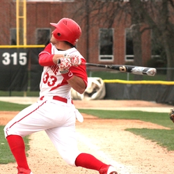 Photo: 150412-aur-ben-398